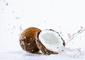 Cobalah Minum Air Kelapa selama Seminggua dan Rasakan 7 Manfaatnya