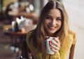 Kabar Gembira! Ternyata Konsumsi Kopi Terbukti Ampuh Tingkatkan Kekebalan Tubuh, Ini Aturannya yang Harus Dipatuhi