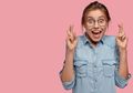 Catat, Ini 3 Zodiak yang Paling Beruntung Selama Bulan November 2020!