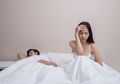 3 Hal yang Wajib Dilakukan Setelah Melakukan Hubungan Seks, Jangan Sampai Lupa!