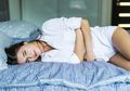 Ini Penyebab Menstruasi yang Keluar Darah Hanya Dua Hari!