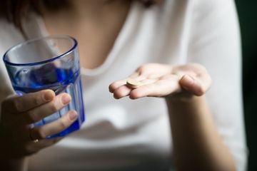 Wanita Dipaksa Gugurkan Kandungan Oleh Pria Yang Menghamilinya