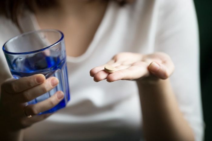Wanita Dipaksa Gugurkan Kandungan Oleh Pria Yang Menghamilinya