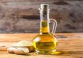 Penyakit Gigi dan Mulut; Oil Pulling, Terapi Kuno India untuk Melawan Radang Gusi dan Plak Gigi