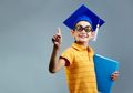 Tak Perlu Bingung Lagi, Berikut Penjelasan Lengkap PPDB Online Jalur Pindah Tugas Orangtua dan Anak Guru Tahun Ajaran 2020/2021