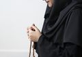 Jadi Malam yang Paling Ditunggu Seluruh umat Muslim, Berikut Amalan-amalan untuk Meraih Malam Lailatul Qadr