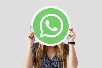 Masa Darurat Covid 19 Begini Cara Urus Kia Melalui Whatsapp Dispendukcapil Kabupaten Jember