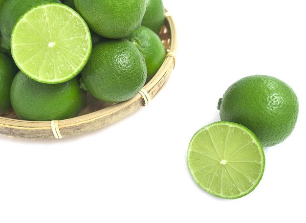 Yuk Simak Manfaat Jeruk Nipis Untuk Kesuburan Wanita 