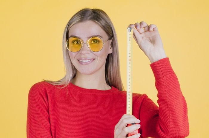 Kunci Jawaban Soal Perbedaan Pertumbuhan dan Perkembangan Materi