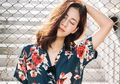 5 Tips Mix and Match Aloha Shirt untuk Tampil dengan Gaya Hawaiian!