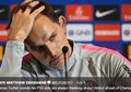 Link Live Streaming Lyon vs PSG - Tuchel Isyaratkan Tak Mengubah Strategi