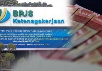 Angin Segar, Guru Honorer Bakal Dapat BSU/BLT Rp 2,4 Juta, Segera Cek Syarat dan Cara Daftarnya