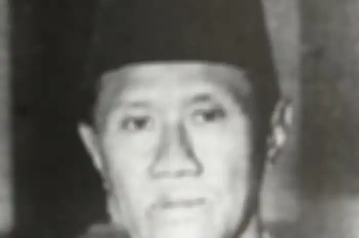 Sukiman punya peran penting dalam rangkaian sidang BPUPKI. Ada usulan-usulan penting yang dilontarkan pria kelahiran Solo itu untuk Undang-Undang Dasar 1945 yang menjadi dasar konstitusi negara Indonesia.