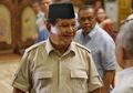 Bukan Jokowi, Sosok Ini Justru yang Berani Marahi Prabowo Subianto Hingga Kapolri Idham Aziz, Menteri Pertahanan Sampai Pernah Berikan Hormat Padanya