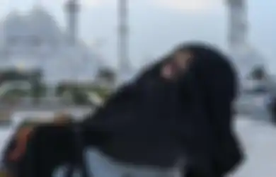 Ibu Ini Koma Selama 27 Tahun dan Ketika Bisa Bicara, Nama Anaknya yang Pertama Ia Ucapkan