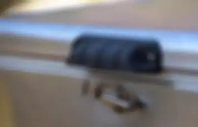 Main Petak Umpet, 3 Anak Ini Tewas Karena Terjebak di Dalam Freezer