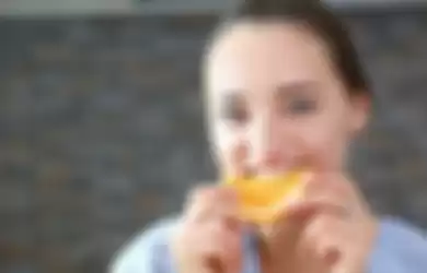 jeruk bisa mengurangi risiko diabetes