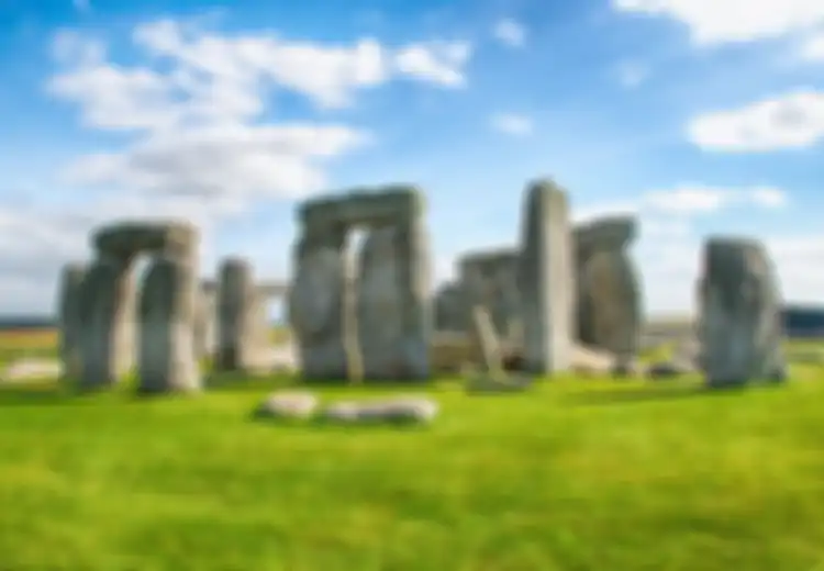 Berusia 4.500  Tahun, Kotoran Fosil yang Ditemukan di Dekat Monumen Neolitik Ini Tunjukkan Mereka yang Bangun Stonehenge Memakan Organ Hewan yang Kurang Matang