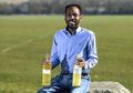 Pria Ini Minum 1 Liter Urinenya Sendiri Setiap Hari dan Merasa Sehat: Apakah Minum Urine Bermanfaat Kesehatan Kita?