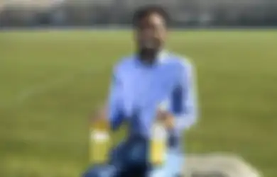Pria Ini Minum 1 Liter Urinenya Sendiri Setiap Hari dan Merasa Sehat: Apakah Minum Urine Bermanfaat Kesehatan Kita?