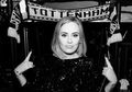Buat Pangling, Foto Adele di Instagram Berhasil Mencuri Perhatian Dengan Tubuh Kurusnya, Apa Rahasianya Menurunkan Berat Badan Sampai 19 Kg?
