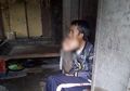 Hanya Karena Kena Hantaman Bola Basket, Tukang Bangunan Ini Miliki Tumor Sebesar Tengkoraknya