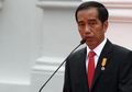 Presiden Jokowi Mendadak Undang Para Petinggi TNI AU dan TNI AL untuk Merapat ke Istana Negara, Ternyata Ini yang Sedang Terjadi