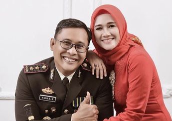 Jumawa Pamer Uang Arisan, Istri Kapolres Tebing Tinggi Bawa Sial Sekeluarga, Kapolda Sumut Singgung dan Peringatkan Hal Ini!