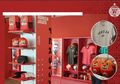 Libur Sepekan Akibat Wabah Virus Corona, Persija Jakarta Tetap Soft Launching Official Store Hari Ini