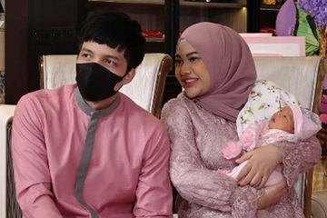 Tanda Sudah Tak Kuat dengan Kelakuan Sang Suami yang Apa-apa Jadi ...