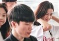 Kai EXO Berulang Tahun, Ini yang Dilakukan Jennie BLACKPINK!