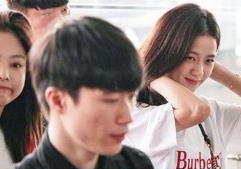 Kai EXO Berulang Tahun, Ini yang Dilakukan Jennie BLACKPINK!