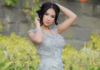 BERITA TERPOPULER: Perhatian, Haji Faisal Masih Peduli Kondisi Kesehatan Doddy Sudrajat | Belum Sempat Rasakan Malam Pertama, Artis Seksi Ini Tonjok Mantan Suami Karena Tega Lakukan Ini