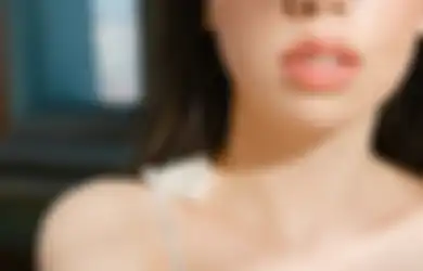 Makna Bibir Atas Kedutan Menurut Primbon Jawa, Ada Pertanda Baik dan Buruk