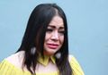 4 Cara Hindari Stroke seperti Mendiang Ibunda Annisa Bahar yang Sulit untuk Sembuh Total