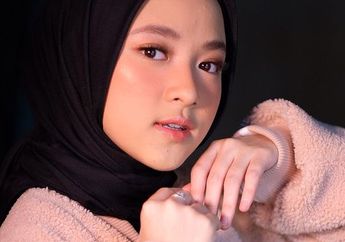 Kini Jadi Bulan-bulanan se-Indonesia Usai Terseret Skandal Perselingkuhan, Nissa Sabyan Sempat Bikin Armand Maulana Tercengang Gegara Harga Mikrofonnya yang Tembus Rp 105 Juta: Mahal Amat!