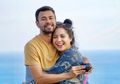 Buktikan Bisa Langgeng dengan Nagita Slavina, Raffi Ahmad Patahkan Ramalan yang Sebut Pernikahannya akan Gagal: Nggak Ada yang Bener!