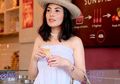 Pengusaha Kaya Inisial APH, yang Diduga Suami Nindy Ayunda Ditangkap Karena Kasus Narkoba