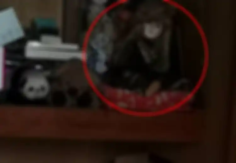 Kerap Mendengar Jeritan Aneh dari Kamar Anggota Keluarganya yang Sudah Meninggal, Keluarga Ini Terkejut Menemukan Kebenarannya Tak Seseram yang Dibayangkan