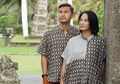20 Tahun Adem Ayem, Anjasmara Akhirnya Ngaku Pernah Main Serong dengan Wanita Lain di Belakang Dian Nitami