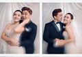 Mantap Jalin Hubungan Beda Keyakinan, Billy Syahputra Dapat Hadiah Istimewa dari Amanda Manopo yang Buat Baper: 'Selalu Diingetin untuk Ibadah'
