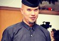 Sempat Simpang Siur, Suami Mulan Jameela Dijadwalkan Akan Bebas Tanggal Ini Lantaran Pengajuan Cuti Bersyaratnya Ditolak