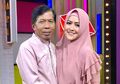 Jauh dari Kabar Perseteruan, Istri Kedua Kiwil Muncul dengan Kabar Duka Setelah Lama Tak Ada Kabar