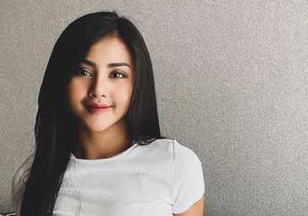 Heboh Artis TA Terciduk Kasus Prostitusi Online, Sosok Tania Ayu Mendadak Jadi Tertuding, Manajer: Antara Percaya Tidak Percaya