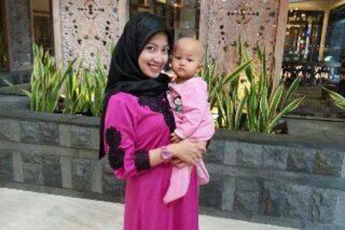 Maissy Pramaisshela