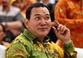 BERITA TERPOPULER: Takut Kalau-kalau Terjadi Pernikahan Sedarah, Sandy Harun Tegaskan Putrinya Darah Daging Tommy Soeharto | Selalu Minta Jatah Berhubungan, Istri Yang Kelelahan Usai Lahirkan Anak Ketiga Ini Nekat Bacok Suami