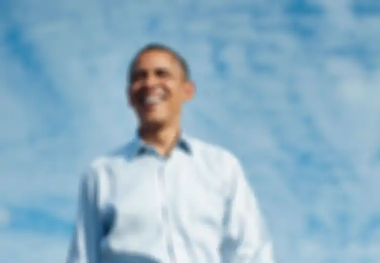 Inilah Alasan Mengapa 28 Agustus Jadi Tanggal Penting dalam Sejarah Kulit Hitam di Amerika, Dimulai dari Penghapusan Perbudakan Hingga Barack Obama Terpilih Jadi Presiden Amerika Serikat