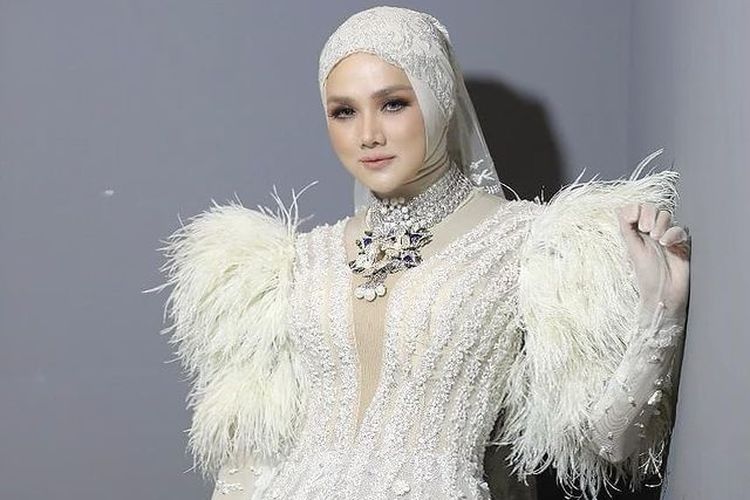 Chord Gitar Kesempatan Kedua Chordtela