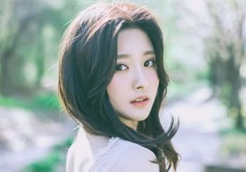 BERITA TERPOPULER: Baru Nikmati Malam Pertama, Alfath Fathier Sudah Diramal Nggak Langgeng Dengan Nadia Christina | Seungha, Idol Group K-pop Yang Putuskan Jadi Bintang Film Dewasa