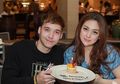 Mengejutkan! Tak Pernah Diterpa Gosip Miring, Celine Evangelista Beberkan Stefan William Tiba-Tiba Memintanya Mencari Lelaki Lain